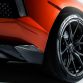lamborghini-aventador-v-by-vorsteiner-16