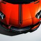 lamborghini-aventador-v-by-vorsteiner-17