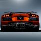 lamborghini-aventador-v-by-vorsteiner-2