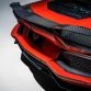 lamborghini-aventador-v-by-vorsteiner-3