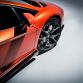 lamborghini-aventador-v-by-vorsteiner-4