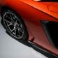 lamborghini-aventador-v-by-vorsteiner-6