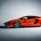 lamborghini-aventador-v-by-vorsteiner-7