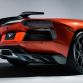 lamborghini-aventador-v-by-vorsteiner-8