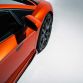 lamborghini-aventador-v-by-vorsteiner-9