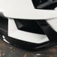 Lamborghini Aventador-V Coupe (10)