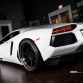 Lamborghini Aventador-V Coupe (11)