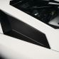 Lamborghini Aventador-V Coupe (12)