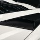Lamborghini Aventador-V Coupe (13)