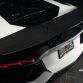 Lamborghini Aventador-V Coupe (14)