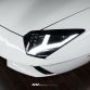 Lamborghini Aventador-V Coupe (15)