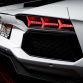 Lamborghini Aventador-V Coupe (16)