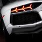 Lamborghini Aventador-V Coupe (17)