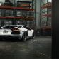 Lamborghini Aventador-V Coupe (2)