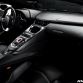 Lamborghini Aventador-V Coupe (25)
