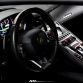 Lamborghini Aventador-V Coupe (26)