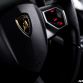 Lamborghini Aventador-V Coupe (28)