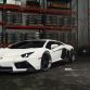 Lamborghini Aventador-V Coupe (3)