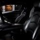 Lamborghini Aventador-V Coupe (30)