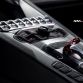 Lamborghini Aventador-V Coupe (32)