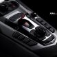 Lamborghini Aventador-V Coupe (33)