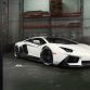 Lamborghini Aventador-V Coupe (4)