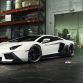 Lamborghini Aventador-V Coupe (5)