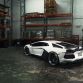 Lamborghini Aventador-V Coupe (6)