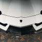 Lamborghini Aventador-V Coupe (7)