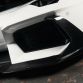 Lamborghini Aventador-V Coupe (9)
