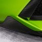 Lamborghini Aventador-V Roadster by Vorsteiner 10