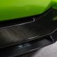 Lamborghini Aventador-V Roadster by Vorsteiner 11