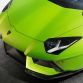 Lamborghini Aventador-V Roadster by Vorsteiner 14