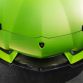 Lamborghini Aventador-V Roadster by Vorsteiner 15