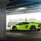 Lamborghini Aventador-V Roadster by Vorsteiner 18
