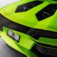 Lamborghini Aventador-V Roadster by Vorsteiner 4
