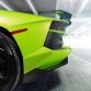 Lamborghini Aventador-V Roadster by Vorsteiner 5