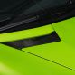 Lamborghini Aventador-V Roadster by Vorsteiner 9