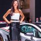 lamborghini-babes-at-frankfurt-motor-show-2013-1