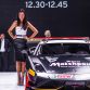 lamborghini-babes-at-frankfurt-motor-show-2013-10