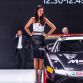 lamborghini-babes-at-frankfurt-motor-show-2013-11