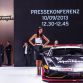 lamborghini-babes-at-frankfurt-motor-show-2013-12