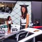 lamborghini-babes-at-frankfurt-motor-show-2013-13