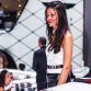 lamborghini-babes-at-frankfurt-motor-show-2013-14