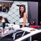 lamborghini-babes-at-frankfurt-motor-show-2013-15