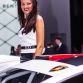 lamborghini-babes-at-frankfurt-motor-show-2013-16