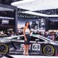 lamborghini-babes-at-frankfurt-motor-show-2013-17