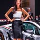 lamborghini-babes-at-frankfurt-motor-show-2013-2