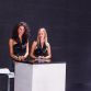lamborghini-babes-at-frankfurt-motor-show-2013-20