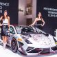 lamborghini-babes-at-frankfurt-motor-show-2013-6